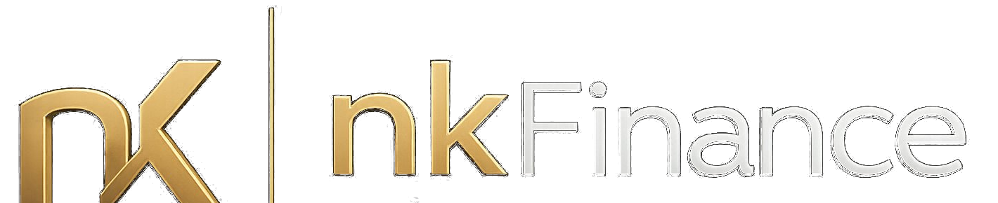 nkFinance